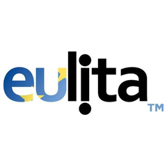 Λογότυπο EULITA