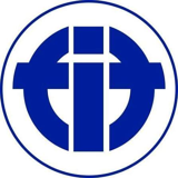 Λογότυπο F.I.T